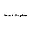 Smart Shophar